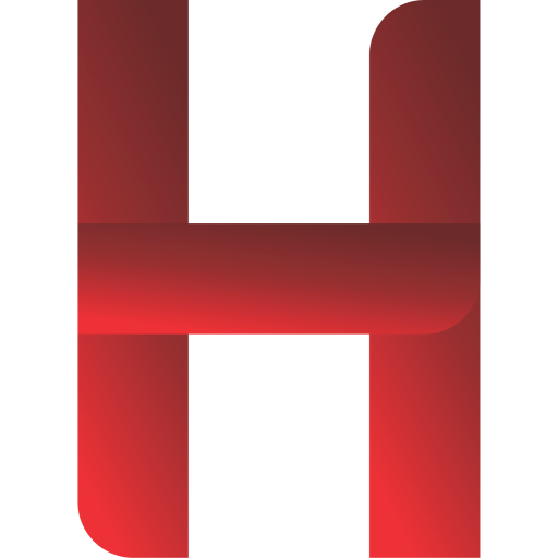 Horanos